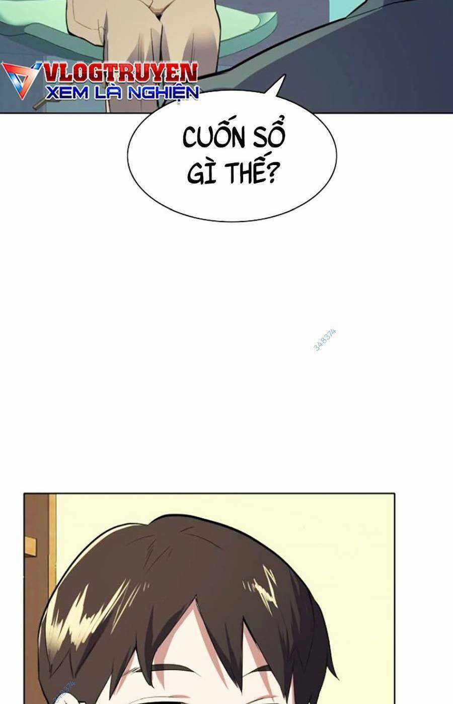 Tiểu Thiếu Gia Gia Tộc Tài Phiệt Chapter 7 trang 84