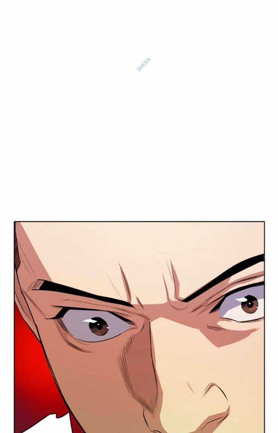 Tiểu Thiếu Gia Gia Tộc Tài Phiệt Chapter 7 trang 88