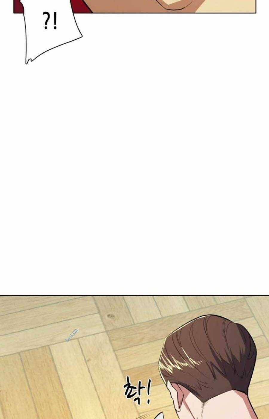 Tiểu Thiếu Gia Gia Tộc Tài Phiệt Chapter 7 trang 89