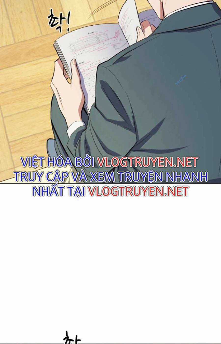 Tiểu Thiếu Gia Gia Tộc Tài Phiệt Chapter 7 trang 90