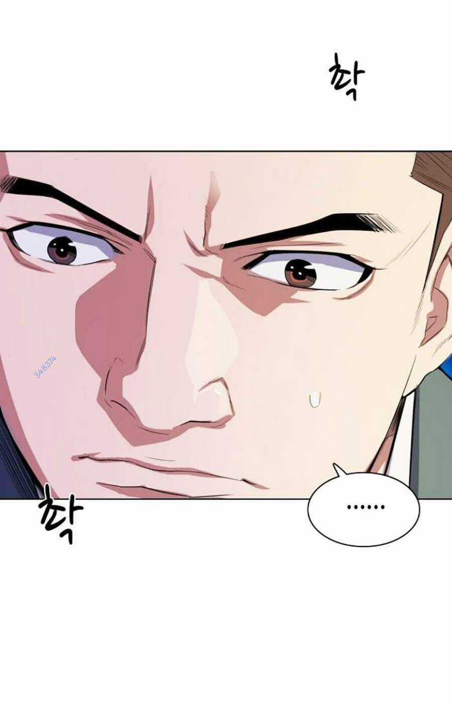 Tiểu Thiếu Gia Gia Tộc Tài Phiệt Chapter 7 trang 93