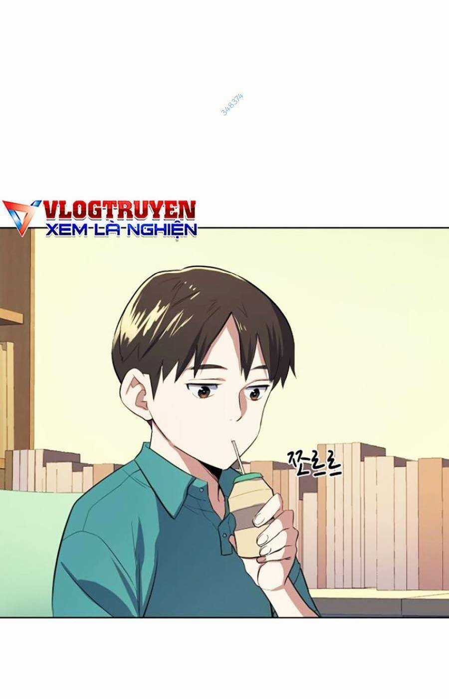 Tiểu Thiếu Gia Gia Tộc Tài Phiệt Chapter 7 trang 94