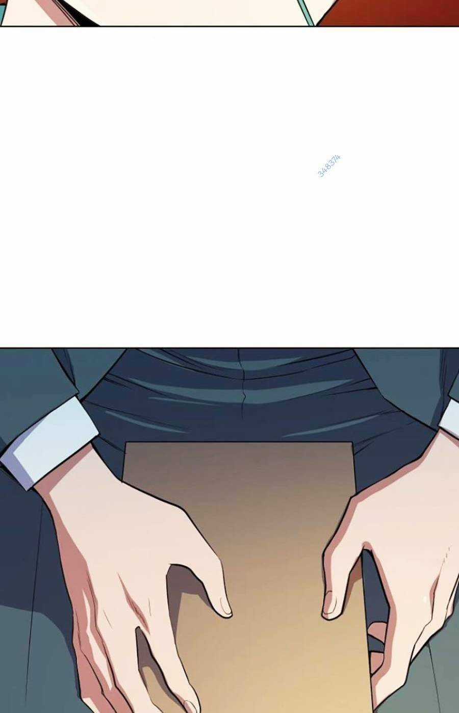 Tiểu Thiếu Gia Gia Tộc Tài Phiệt Chapter 7 trang 96