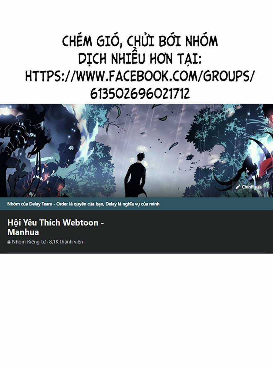 Tiểu Thiếu Gia Gia Tộc Tài Phiệt Chapter 71 trang 0