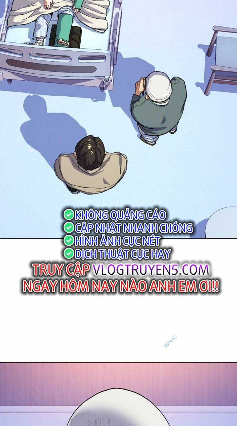 Tiểu Thiếu Gia Gia Tộc Tài Phiệt Chapter 75 trang 1