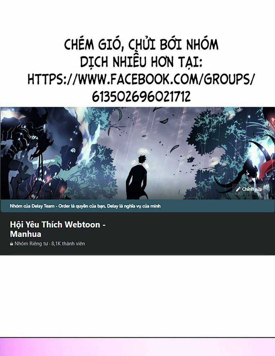 Tiểu Thiếu Gia Gia Tộc Tài Phiệt Chapter 77 trang 0