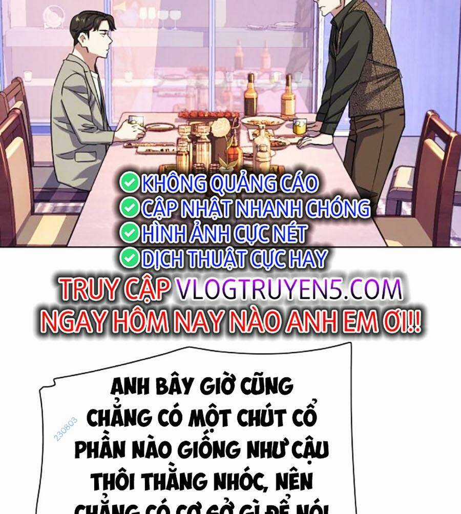 Tiểu Thiếu Gia Gia Tộc Tài Phiệt Chapter 78 trang 1