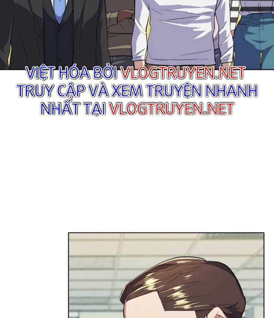 Tiểu Thiếu Gia Gia Tộc Tài Phiệt Chapter 8 trang 106