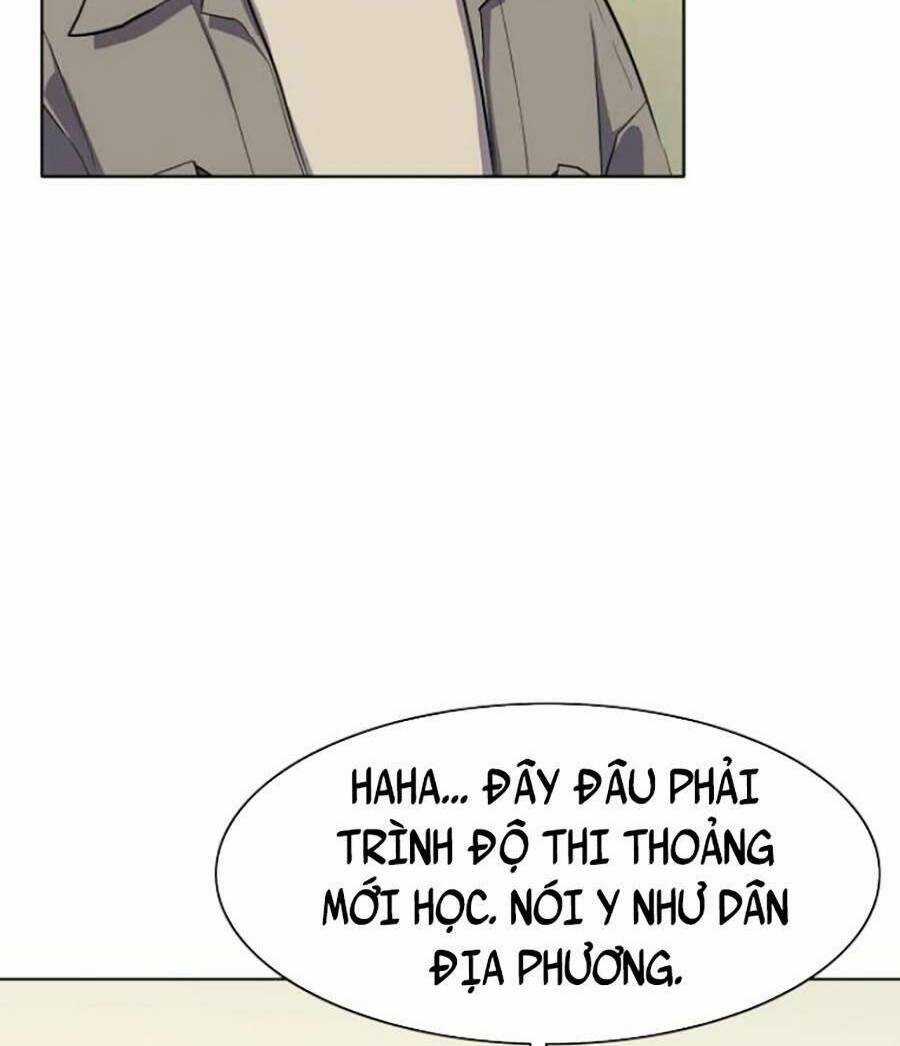 Tiểu Thiếu Gia Gia Tộc Tài Phiệt Chapter 8 trang 109