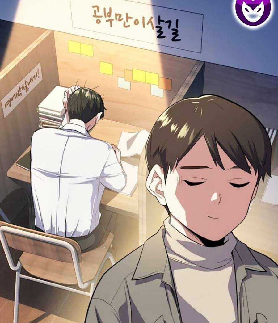 Tiểu Thiếu Gia Gia Tộc Tài Phiệt Chapter 8 trang 112