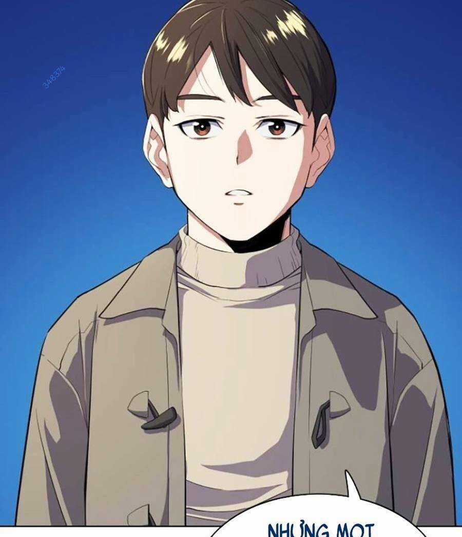 Tiểu Thiếu Gia Gia Tộc Tài Phiệt Chapter 8 trang 114