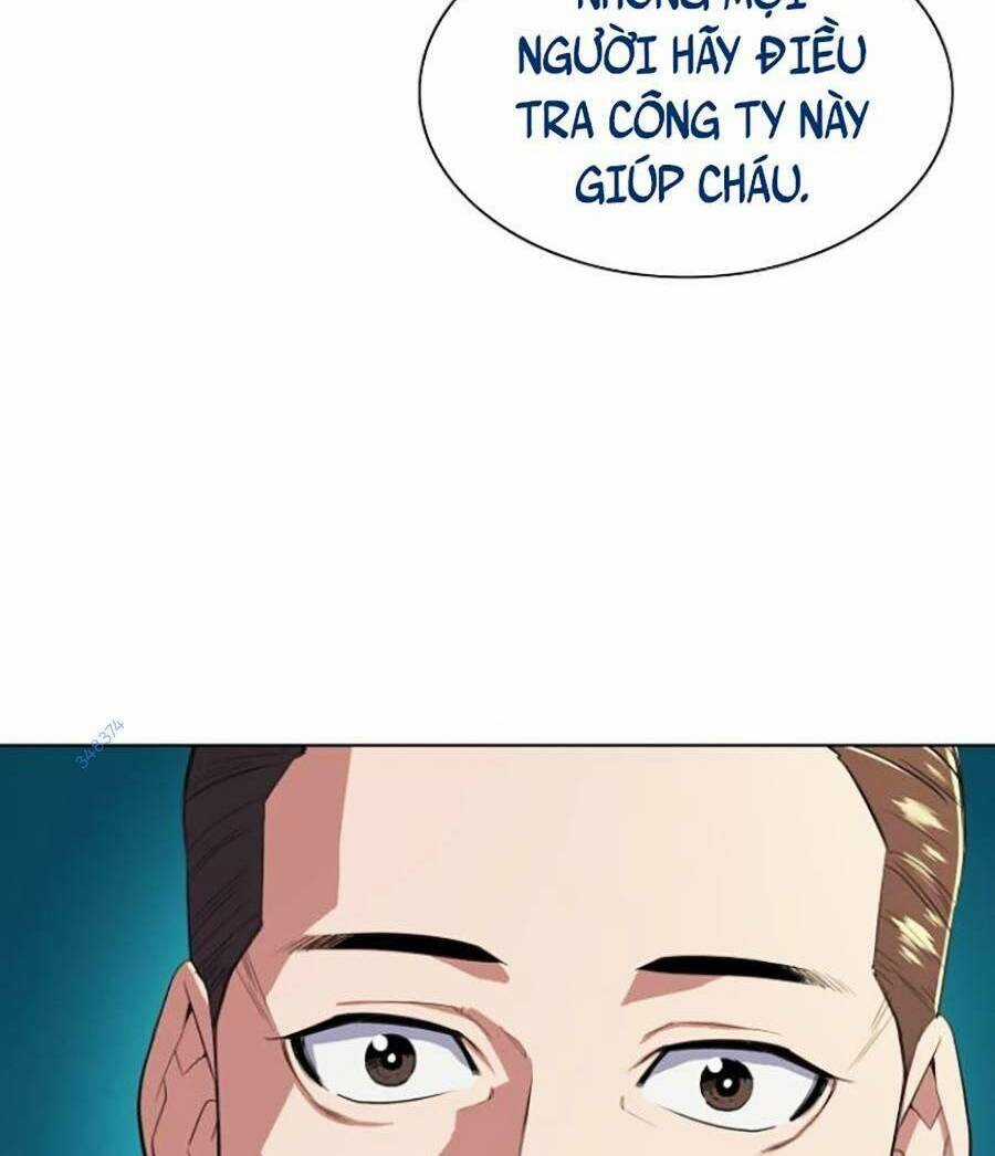 Tiểu Thiếu Gia Gia Tộc Tài Phiệt Chapter 8 trang 115