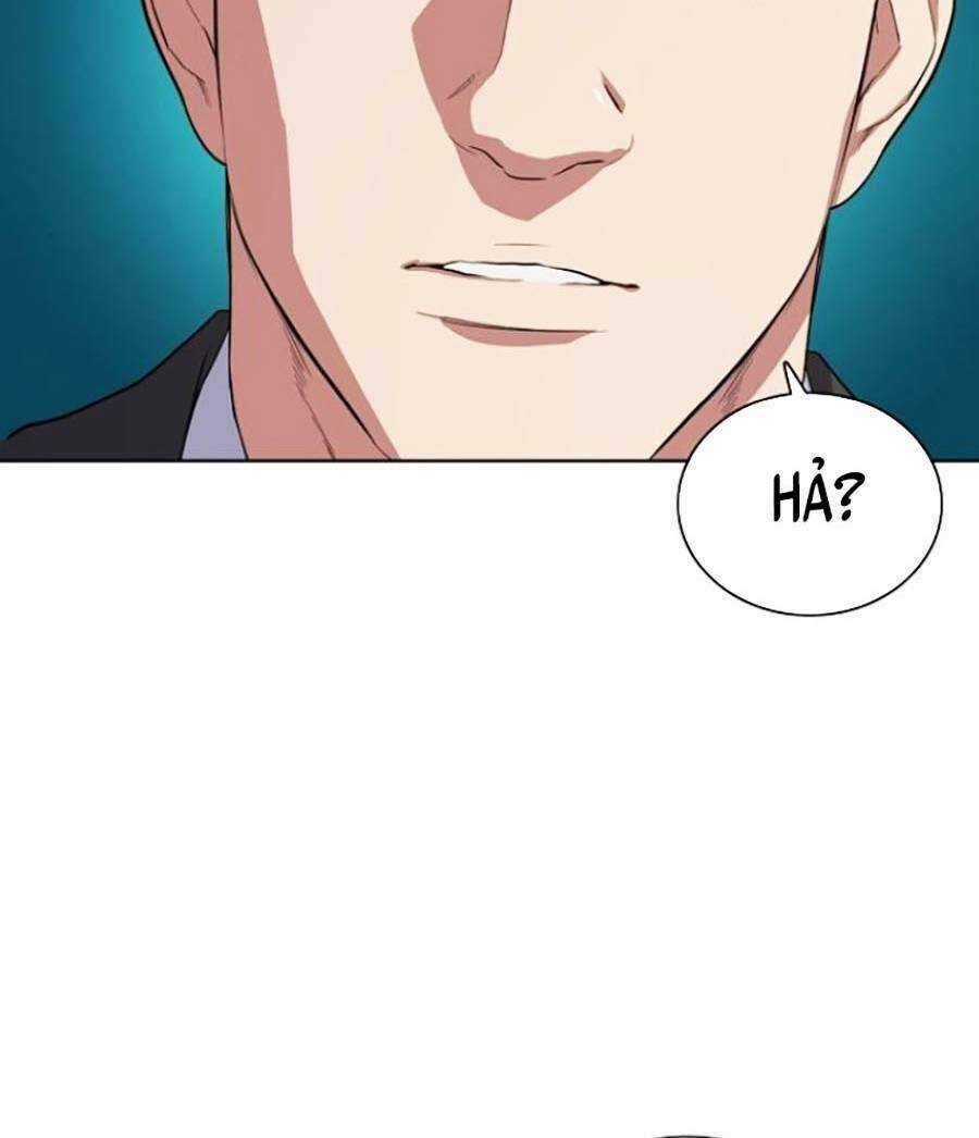 Tiểu Thiếu Gia Gia Tộc Tài Phiệt Chapter 8 trang 116