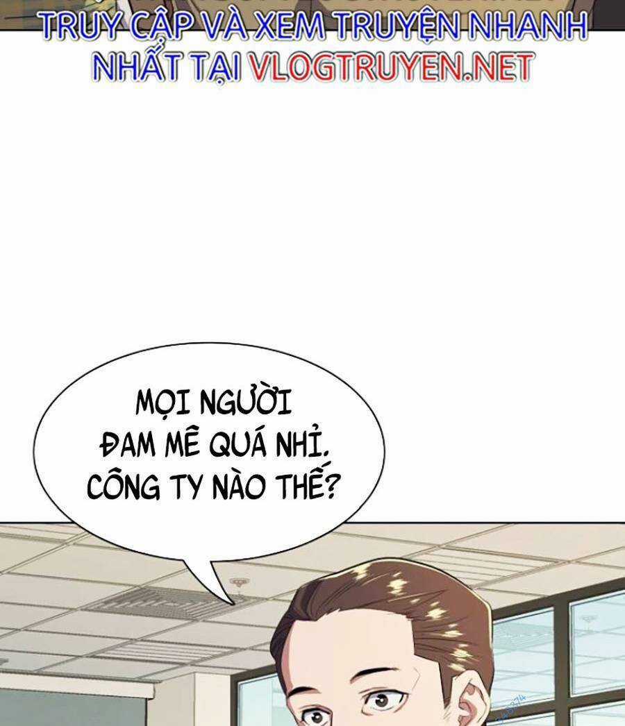 Tiểu Thiếu Gia Gia Tộc Tài Phiệt Chapter 8 trang 118