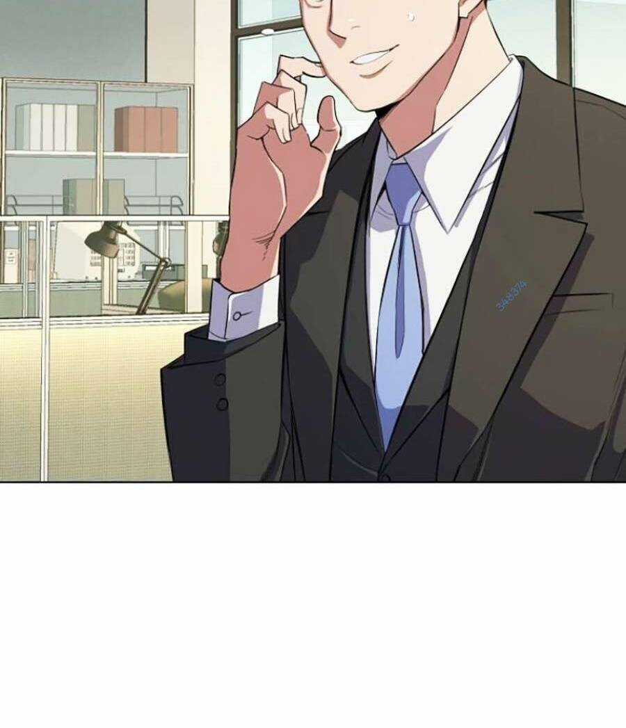 Tiểu Thiếu Gia Gia Tộc Tài Phiệt Chapter 8 trang 119