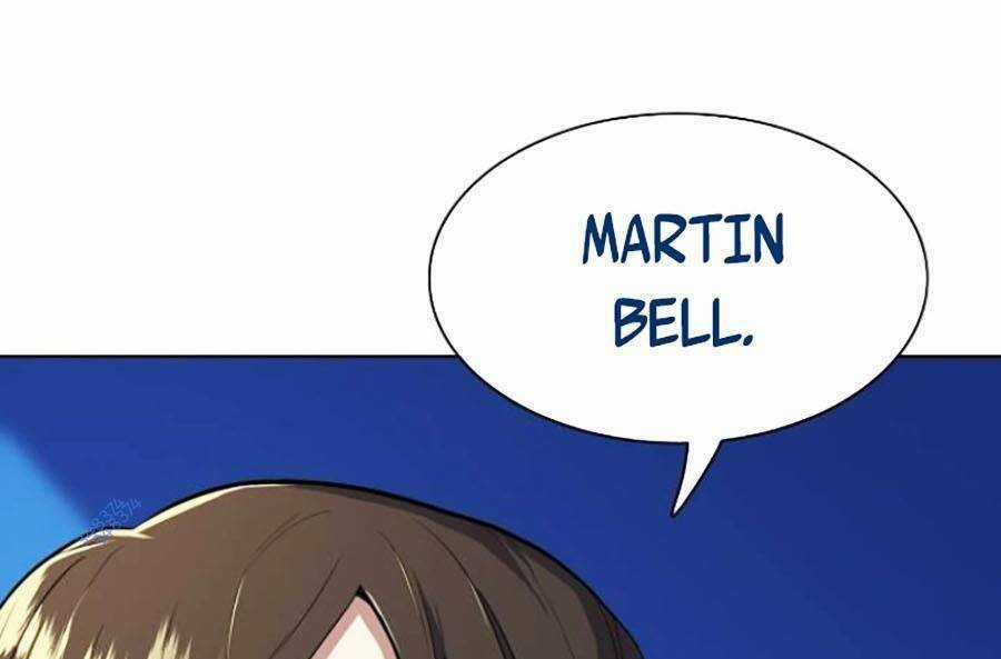 Tiểu Thiếu Gia Gia Tộc Tài Phiệt Chapter 8 trang 120