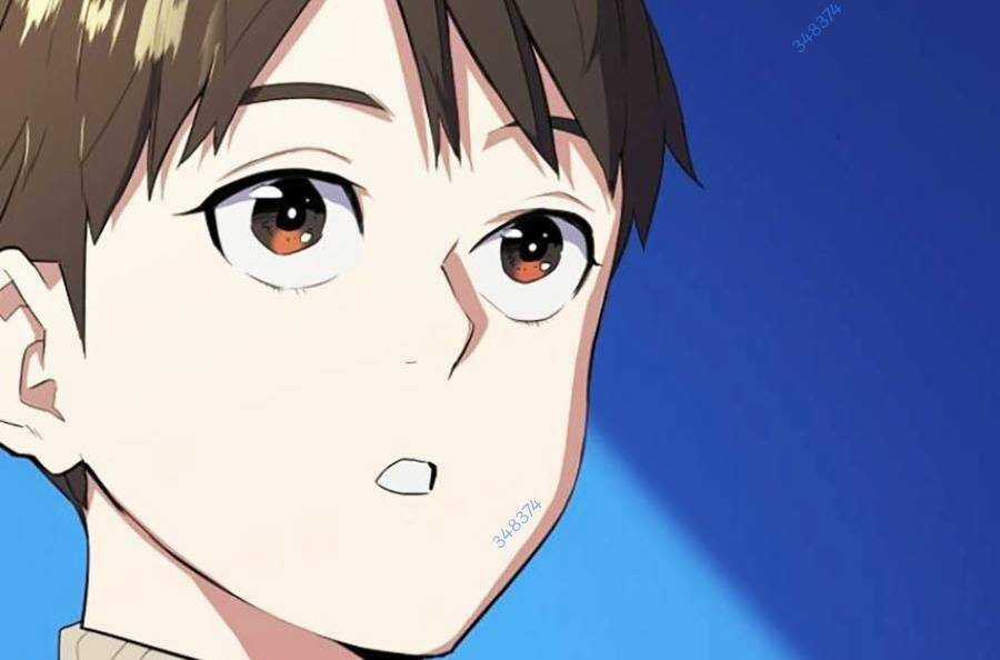 Tiểu Thiếu Gia Gia Tộc Tài Phiệt Chapter 8 trang 121