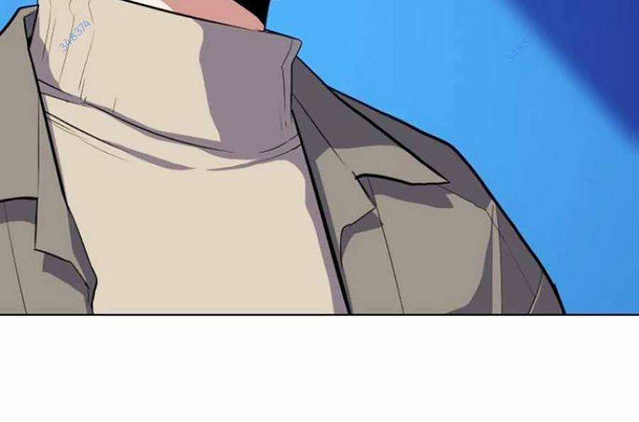 Tiểu Thiếu Gia Gia Tộc Tài Phiệt Chapter 8 trang 122