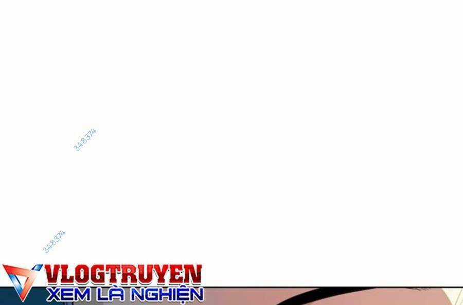 Tiểu Thiếu Gia Gia Tộc Tài Phiệt Chapter 8 trang 123