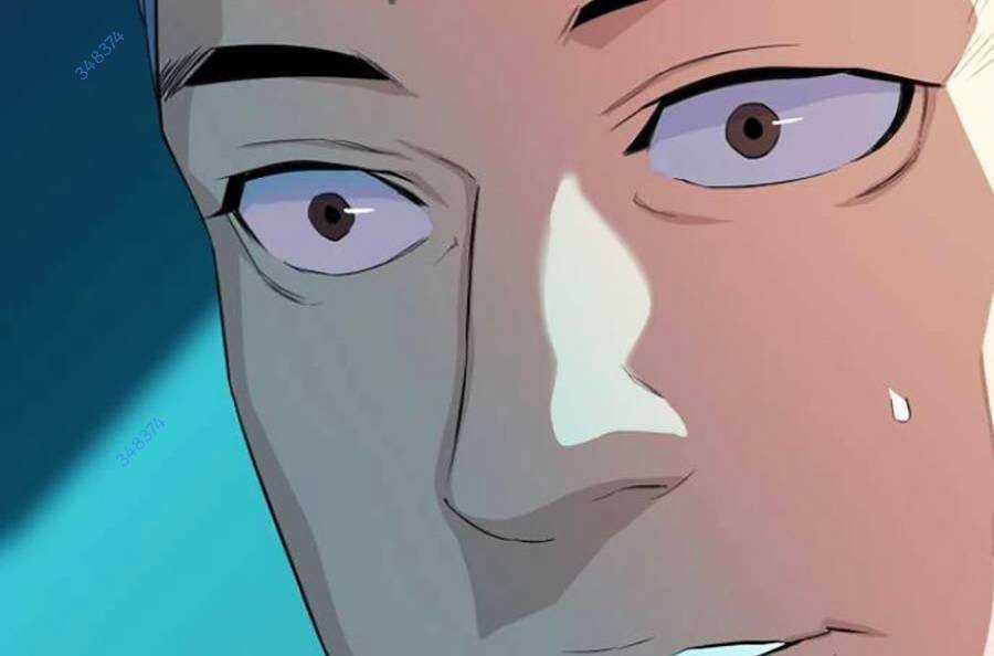 Tiểu Thiếu Gia Gia Tộc Tài Phiệt Chapter 8 trang 124