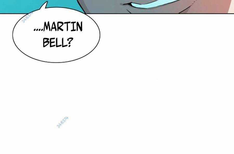 Tiểu Thiếu Gia Gia Tộc Tài Phiệt Chapter 8 trang 125