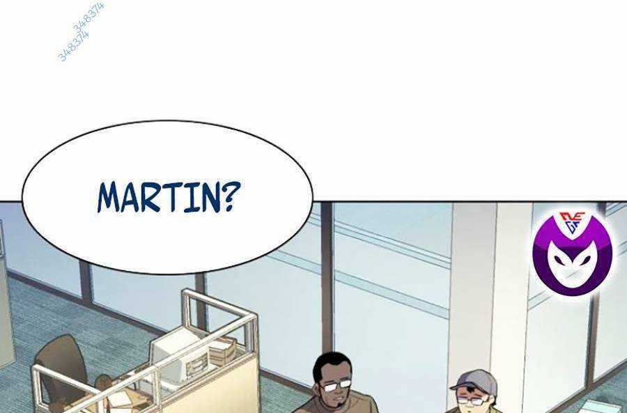 Tiểu Thiếu Gia Gia Tộc Tài Phiệt Chapter 8 trang 126