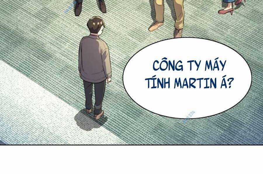 Tiểu Thiếu Gia Gia Tộc Tài Phiệt Chapter 8 trang 128