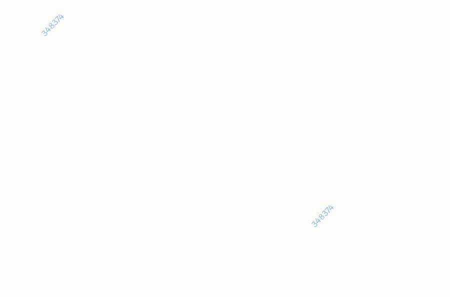 Tiểu Thiếu Gia Gia Tộc Tài Phiệt Chapter 8 trang 129