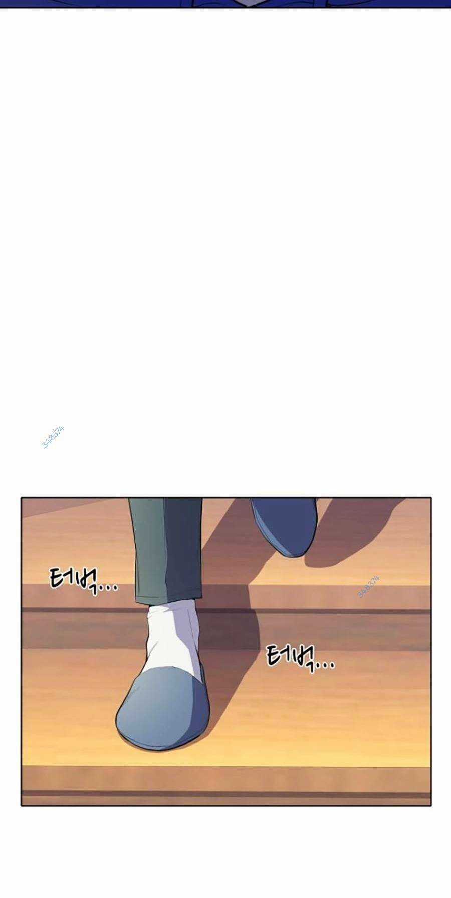 Tiểu Thiếu Gia Gia Tộc Tài Phiệt Chapter 8 trang 13