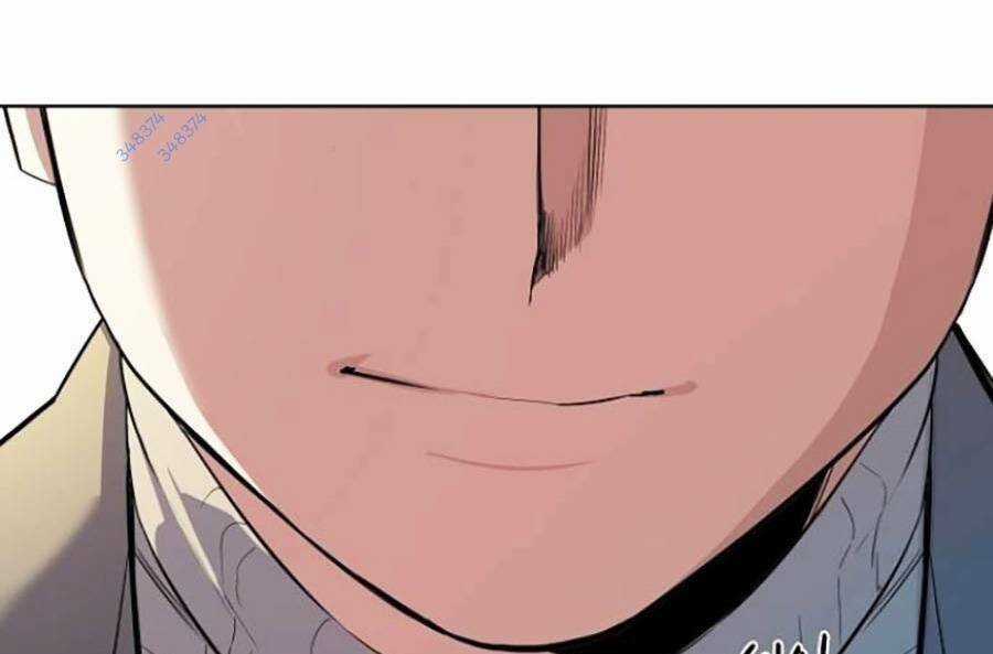 Tiểu Thiếu Gia Gia Tộc Tài Phiệt Chapter 8 trang 130