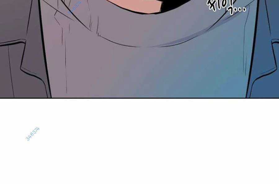 Tiểu Thiếu Gia Gia Tộc Tài Phiệt Chapter 8 trang 131