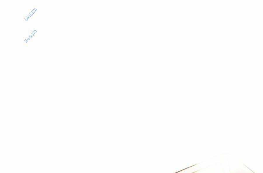 Tiểu Thiếu Gia Gia Tộc Tài Phiệt Chapter 8 trang 132