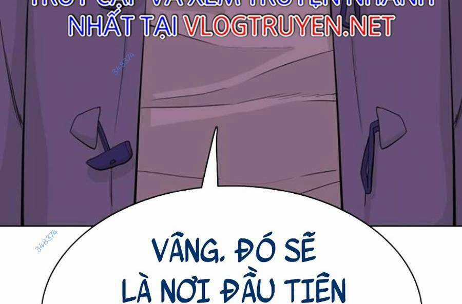 Tiểu Thiếu Gia Gia Tộc Tài Phiệt Chapter 8 trang 136