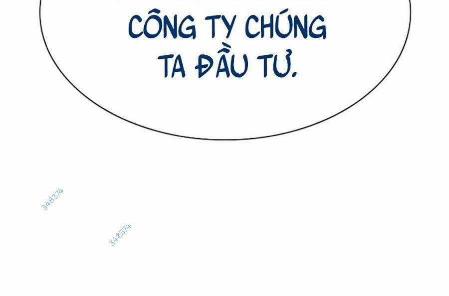 Tiểu Thiếu Gia Gia Tộc Tài Phiệt Chapter 8 trang 137