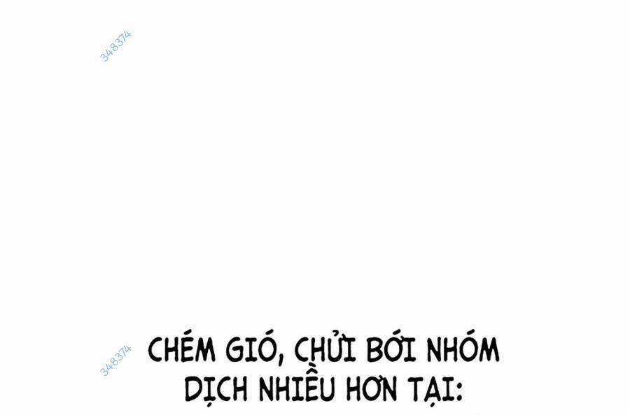 Tiểu Thiếu Gia Gia Tộc Tài Phiệt Chapter 8 trang 138
