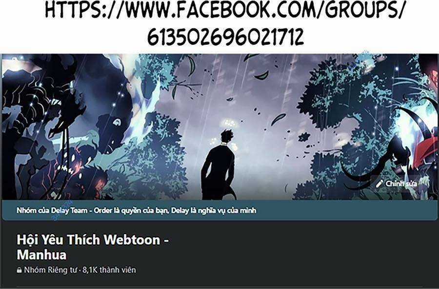 Tiểu Thiếu Gia Gia Tộc Tài Phiệt Chapter 8 trang 139