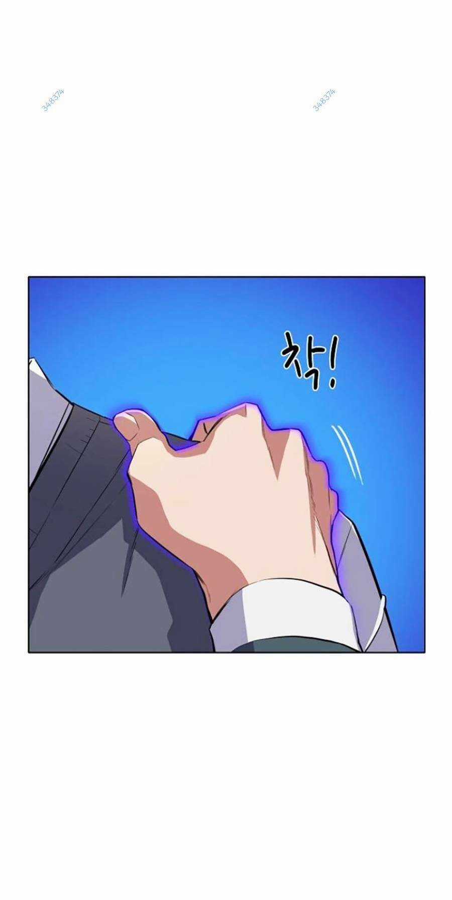 Tiểu Thiếu Gia Gia Tộc Tài Phiệt Chapter 8 trang 16