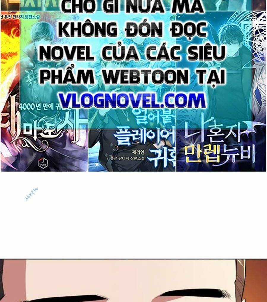 Tiểu Thiếu Gia Gia Tộc Tài Phiệt Chapter 8 trang 21