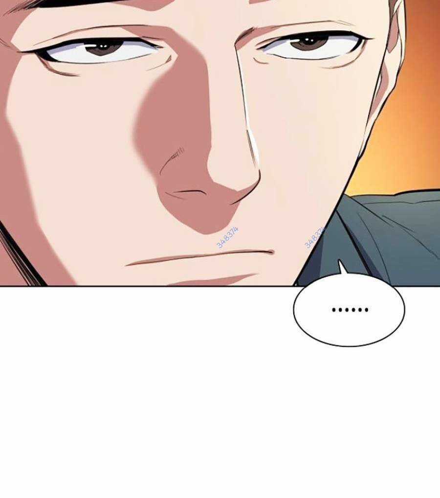 Tiểu Thiếu Gia Gia Tộc Tài Phiệt Chapter 8 trang 22