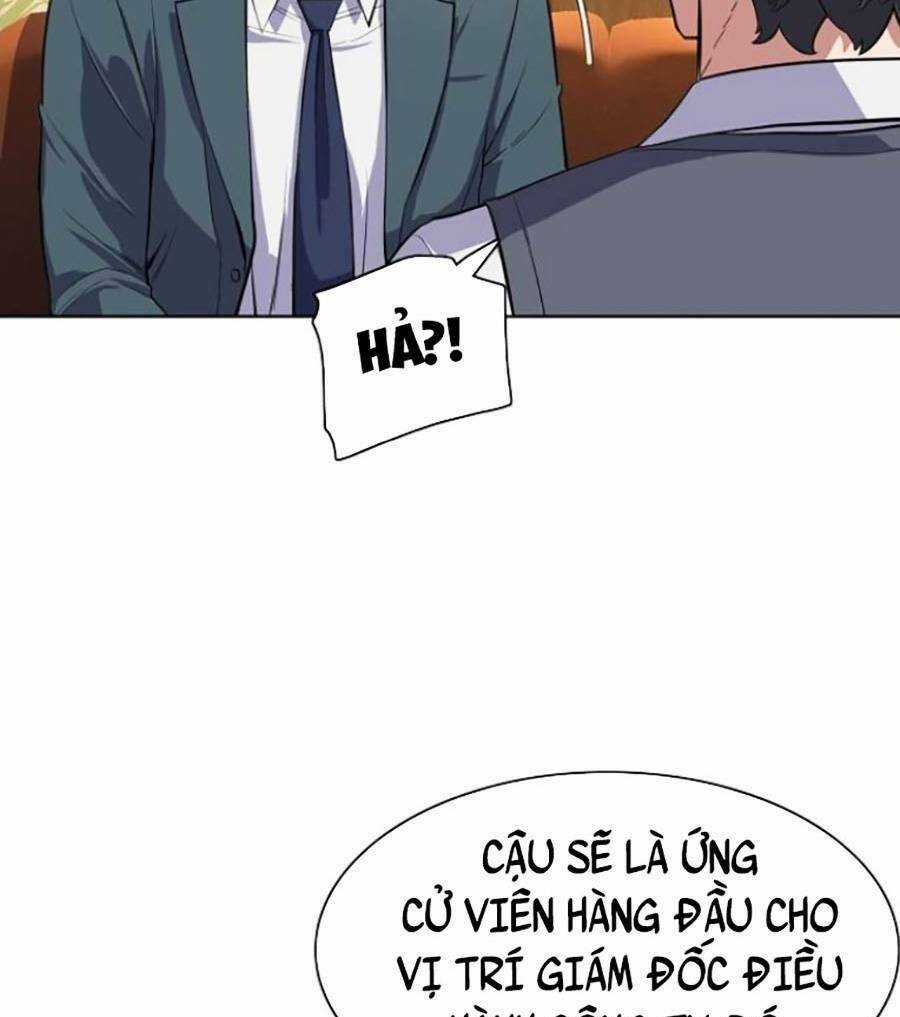 Tiểu Thiếu Gia Gia Tộc Tài Phiệt Chapter 8 trang 24