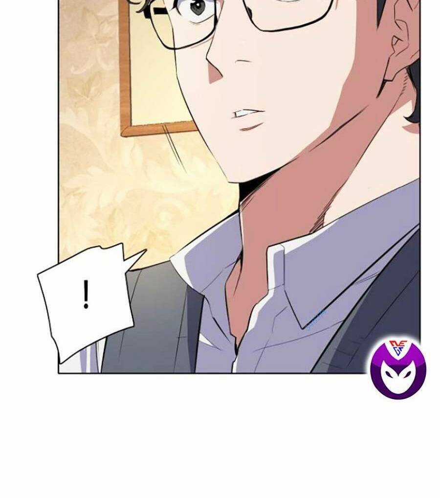 Tiểu Thiếu Gia Gia Tộc Tài Phiệt Chapter 8 trang 27