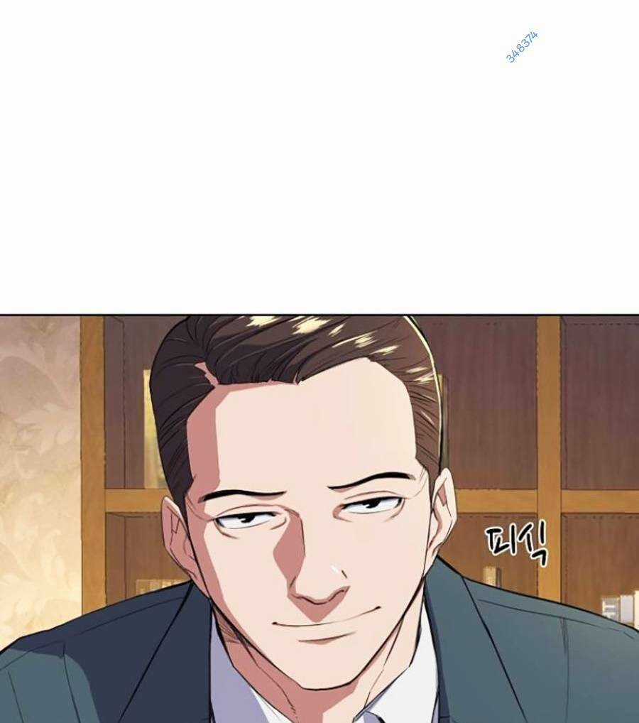 Tiểu Thiếu Gia Gia Tộc Tài Phiệt Chapter 8 trang 28