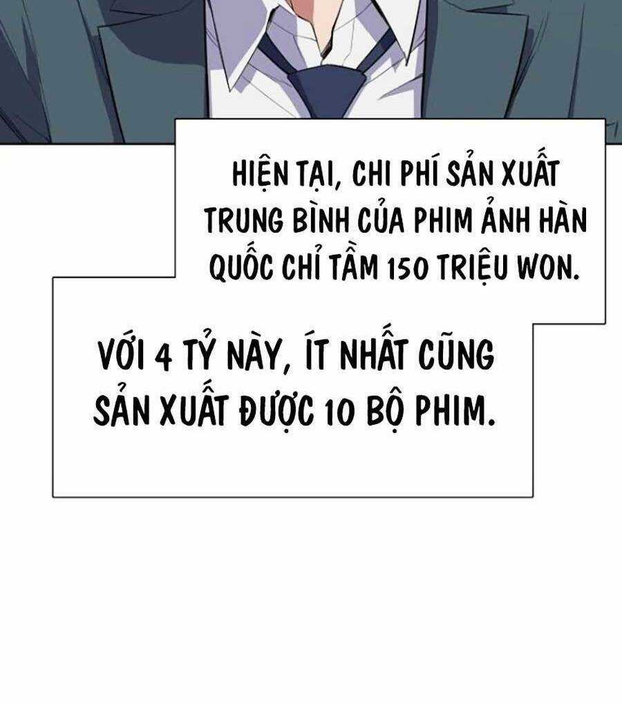 Tiểu Thiếu Gia Gia Tộc Tài Phiệt Chapter 8 trang 29