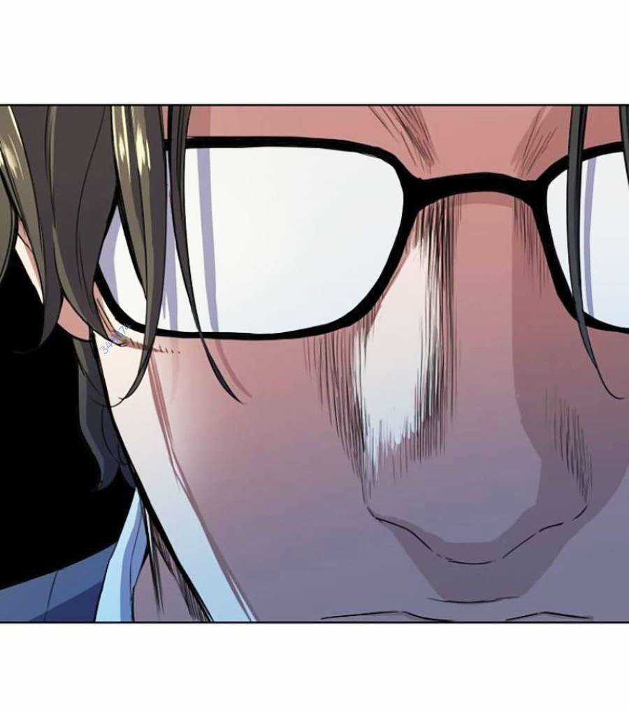 Tiểu Thiếu Gia Gia Tộc Tài Phiệt Chapter 8 trang 30