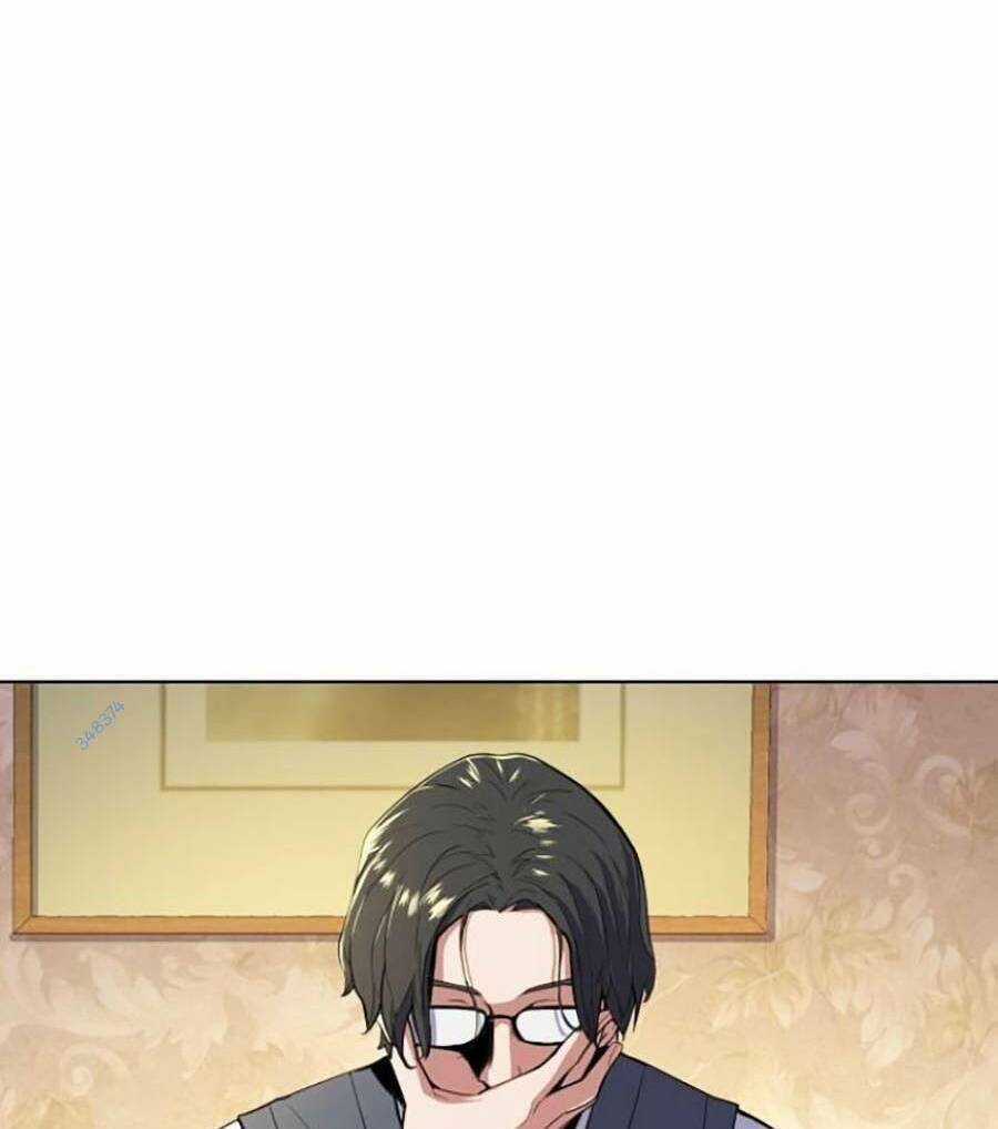 Tiểu Thiếu Gia Gia Tộc Tài Phiệt Chapter 8 trang 31