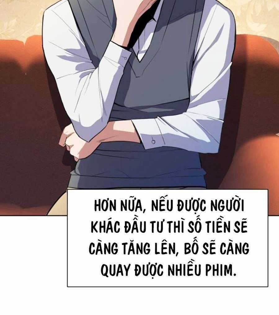 Tiểu Thiếu Gia Gia Tộc Tài Phiệt Chapter 8 trang 32