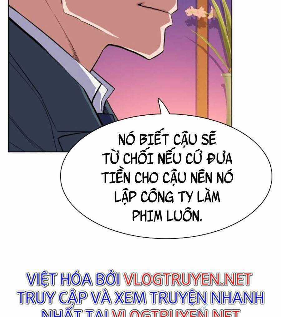 Tiểu Thiếu Gia Gia Tộc Tài Phiệt Chapter 8 trang 34