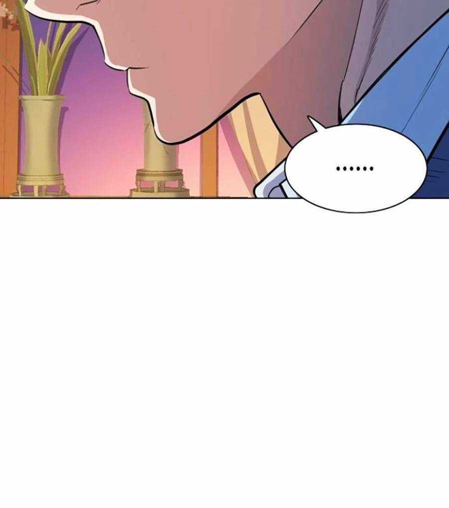 Tiểu Thiếu Gia Gia Tộc Tài Phiệt Chapter 8 trang 36