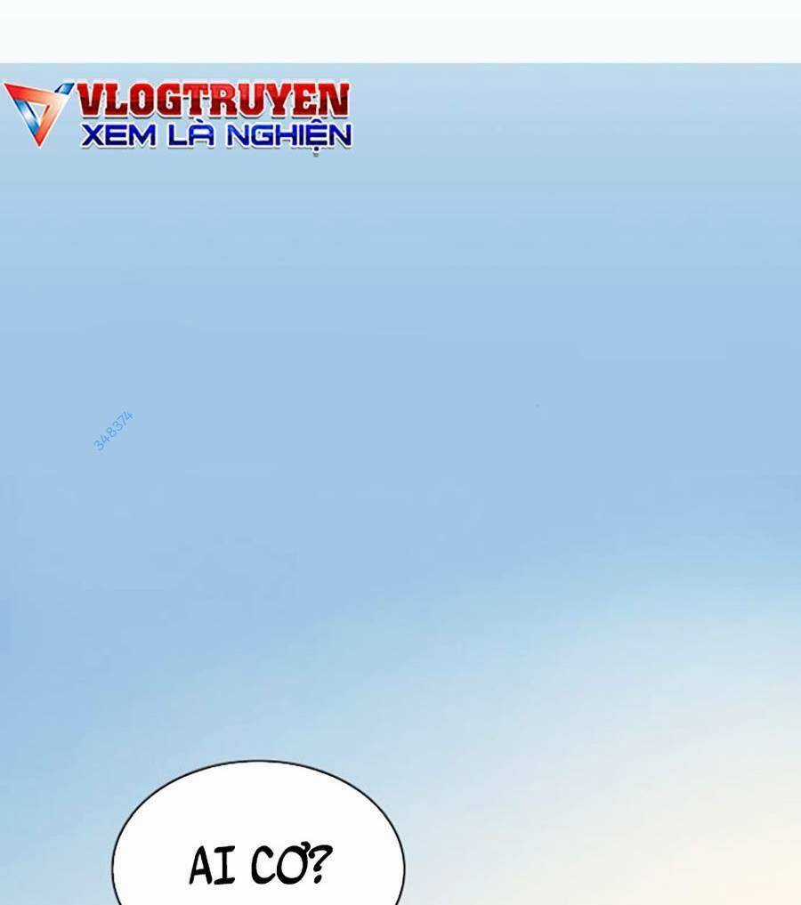 Tiểu Thiếu Gia Gia Tộc Tài Phiệt Chapter 8 trang 40