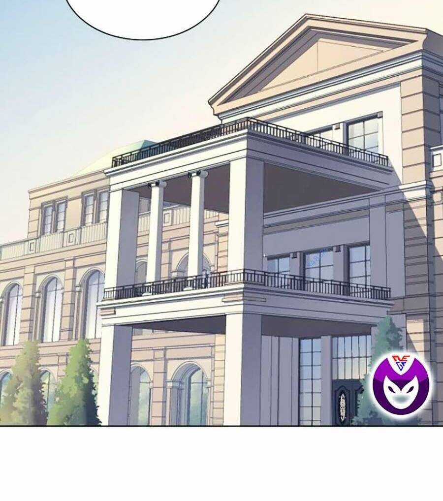 Tiểu Thiếu Gia Gia Tộc Tài Phiệt Chapter 8 trang 41